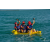 Team 121 / Raid Amazones Sri Lanka 2018 - J2 Canoe