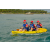 Team 121 / Raid Amazones Sri Lanka 2018 - J2 Canoe