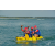 Team 131 / Raid Amazones Sri Lanka 2018 - J2 Canoe