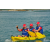 Team 131 / Raid Amazones Sri Lanka 2018 - J2 Canoe