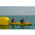 Team 11 / Raid Amazones Sri Lanka 2018 - J2 Canoe