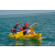 Team 11 / Raid Amazones Sri Lanka 2018 - J2 Canoe