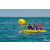 Team 129 / Raid Amazones Sri Lanka 2018 - J2 Canoe