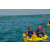 Team 45 / Raid Amazones Sri Lanka 2018 - J2 Canoe