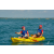 Team 08 / Raid Amazones Sri Lanka 2018 - J2 Canoe