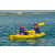 Team 12 / Raid Amazones Sri Lanka 2018 - J2 Canoe