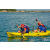 Team 12 / Raid Amazones Sri Lanka 2018 - J2 Canoe