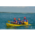 Team 141 / Raid Amazones Sri Lanka 2018 - J2 Canoe