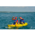 Team 05 / Raid Amazones Sri Lanka 2018 - J2 Canoe
