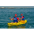 Team 05 / Raid Amazones Sri Lanka 2018 - J2 Canoe