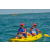 Team 18 / Raid Amazones Sri Lanka 2018 - J2 Canoe