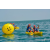 Team 10 / Raid Amazones Sri Lanka 2018 - J2 Canoe