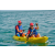 Team 10 / Raid Amazones Sri Lanka 2018 - J2 Canoe