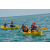 Team 02 / Raid Amazones Sri Lanka 2018 - J2 Canoe