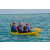 Team 110 / Raid Amazones Sri Lanka 2018 - J2 Canoe