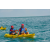 Team 40 / Raid Amazones Sri Lanka 2018 - J2 Canoe