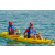 Team 40 / Raid Amazones Sri Lanka 2018 - J2 Canoe