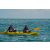 Team 68 / Raid Amazones Sri Lanka 2018 - J2 Canoe