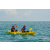 Team 68 / Raid Amazones Sri Lanka 2018 - J2 Canoe