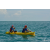 Team 68 / Raid Amazones Sri Lanka 2018 - J2 Canoe