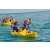 Team 37 / Raid Amazones Sri Lanka 2018 - J2 Canoe