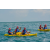 Team 103 / Raid Amazones Sri Lanka 2018 - J2 Canoe