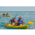 Team 54 / Raid Amazones Sri Lanka 2018 - J2 Canoe