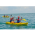 Team 54 / Raid Amazones Sri Lanka 2018 - J2 Canoe