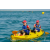 Team 80 / Raid Amazones Sri Lanka 2018 - J2 Canoe