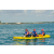 Team 117 / Raid Amazones Sri Lanka 2018 - J2 Canoe