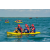 Team 138 / Raid Amazones Sri Lanka 2018 - J2 Canoe