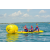 Team 138 / Raid Amazones Sri Lanka 2018 - J2 Canoe