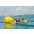 Team 138 / Raid Amazones Sri Lanka 2018 - J2 Canoe