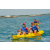 Team 61 / Raid Amazones Sri Lanka 2018 - J2 Canoe