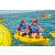Team 61 / Raid Amazones Sri Lanka 2018 - J2 Canoe