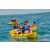 Team 61 / Raid Amazones Sri Lanka 2018 - J2 Canoe