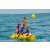 Team 62 / Raid Amazones Sri Lanka 2018 - J2 Canoe