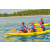Team 102 / Raid Amazones Sri Lanka 2018 - J2 Canoe