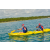 Team 58 / Raid Amazones Sri Lanka 2018 - J2 Canoe