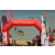 Team 114 / Raid Amazones Sri Lanka 2018 - J2 Canoe