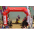 Team 114 / Raid Amazones Sri Lanka 2018 - J2 Canoe