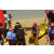 Team 53 / Raid Amazones Sri Lanka 2018 - J2 Canoe