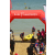 Team 31 / Raid Amazones Sri Lanka 2018 - J2 Canoe