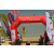 Team 24 / Raid Amazones Sri Lanka 2018 - J2 Canoe
