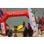 Team 24 / Raid Amazones Sri Lanka 2018 - J2 Canoe