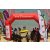 Team 70 / Raid Amazones Sri Lanka 2018 - J2 Canoe