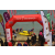 Team 35 / Raid Amazones Sri Lanka 2018 - J2 Canoe