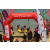 Team 35 / Raid Amazones Sri Lanka 2018 - J2 Canoe