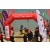 Team 35 / Raid Amazones Sri Lanka 2018 - J2 Canoe