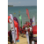 Raid Amazones Sri Lanka 2018 - J2 Canoe